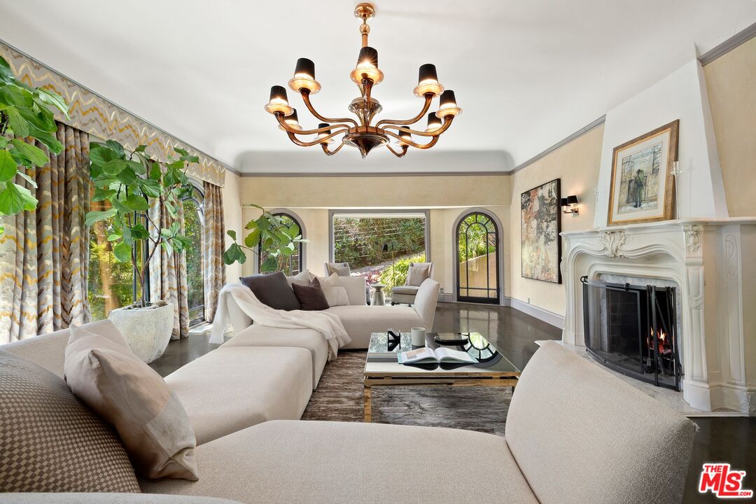 MLS #25615841 image #4