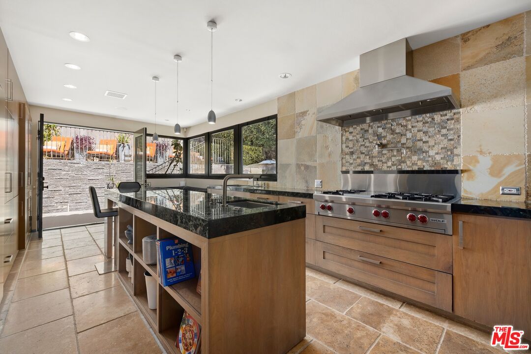 MLS #25615841 image #7