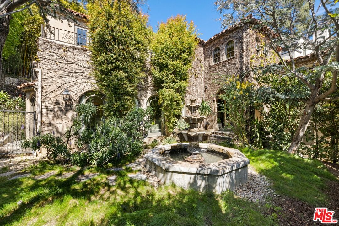 MLS #25615841 image #0