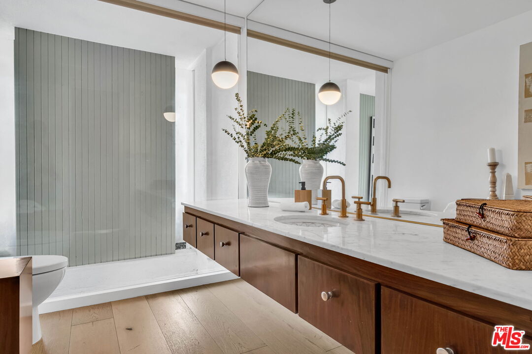 MLS #25615857 image #10