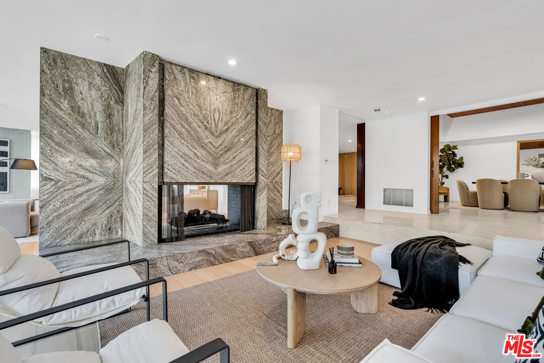 MLS #25615857 image #11