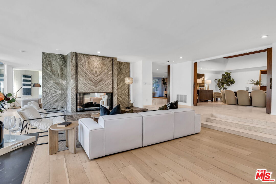 MLS #25615857 image #12