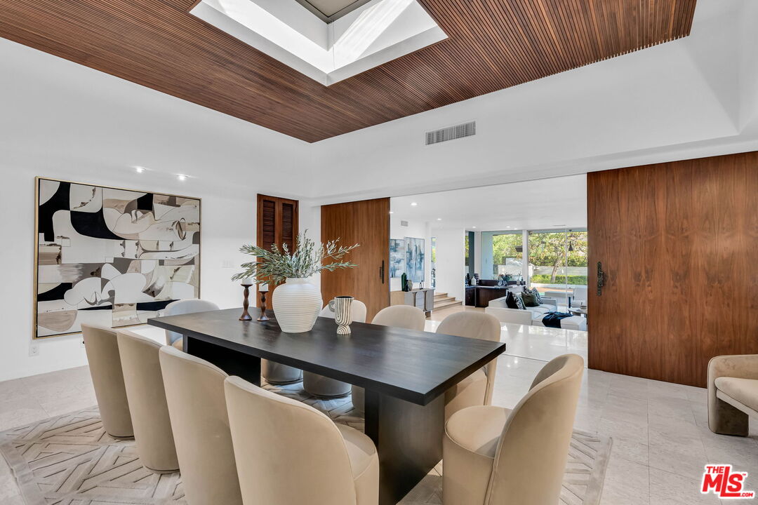 MLS #25615857 image #13