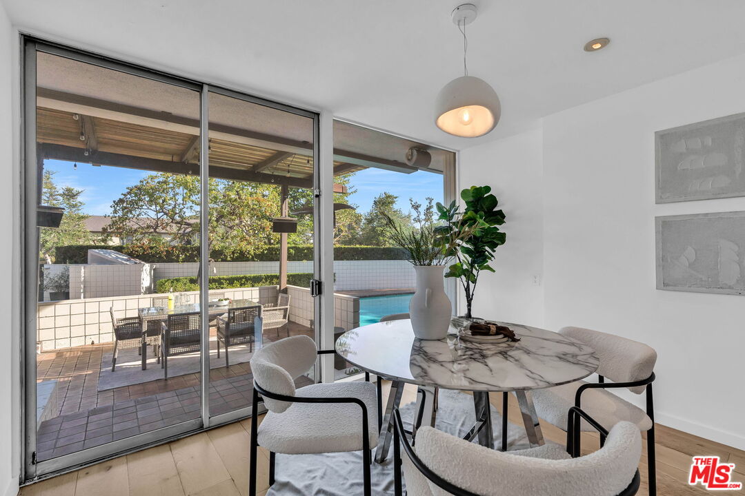 MLS #25615857 image #19