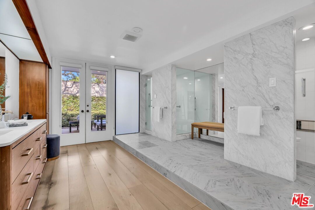 MLS #25615857 image #25