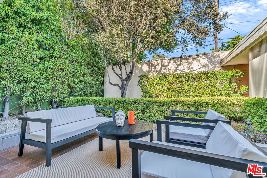 MLS #25615857 image #26