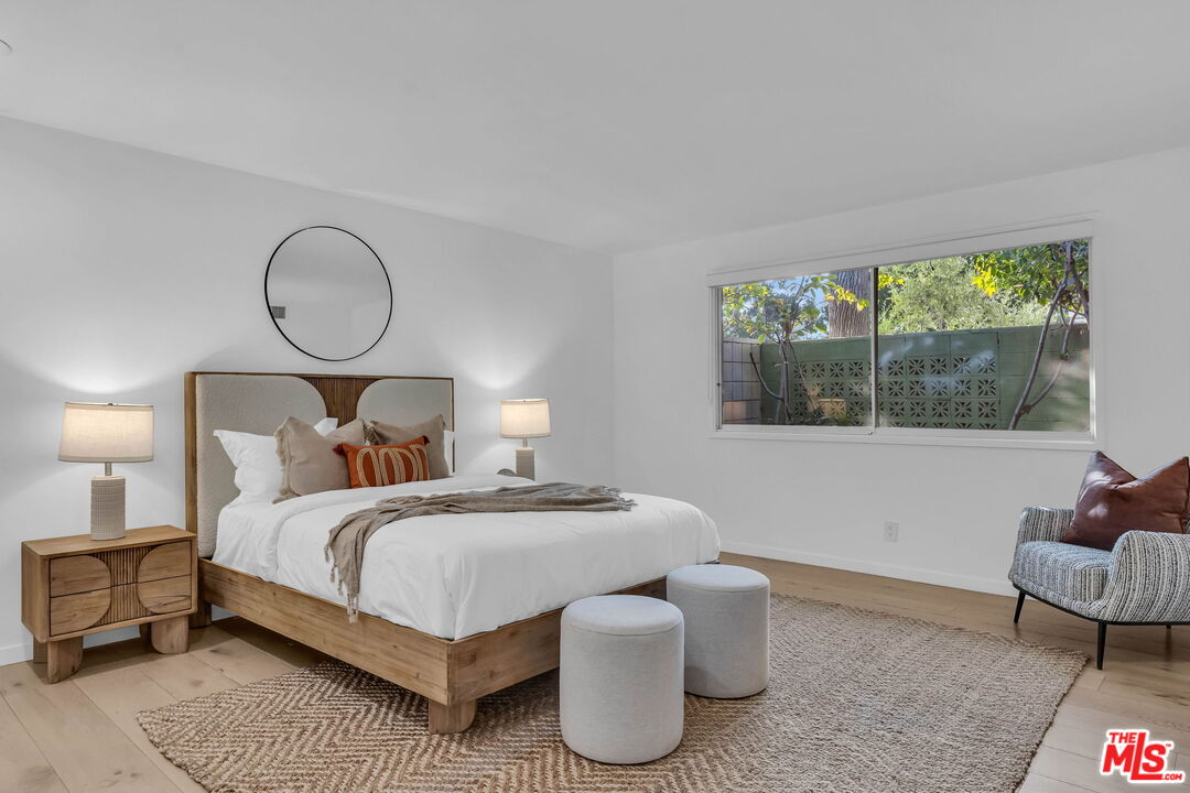 MLS #25615857 image #28