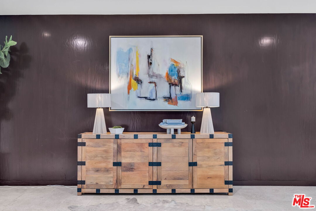 MLS #25615857 image #2