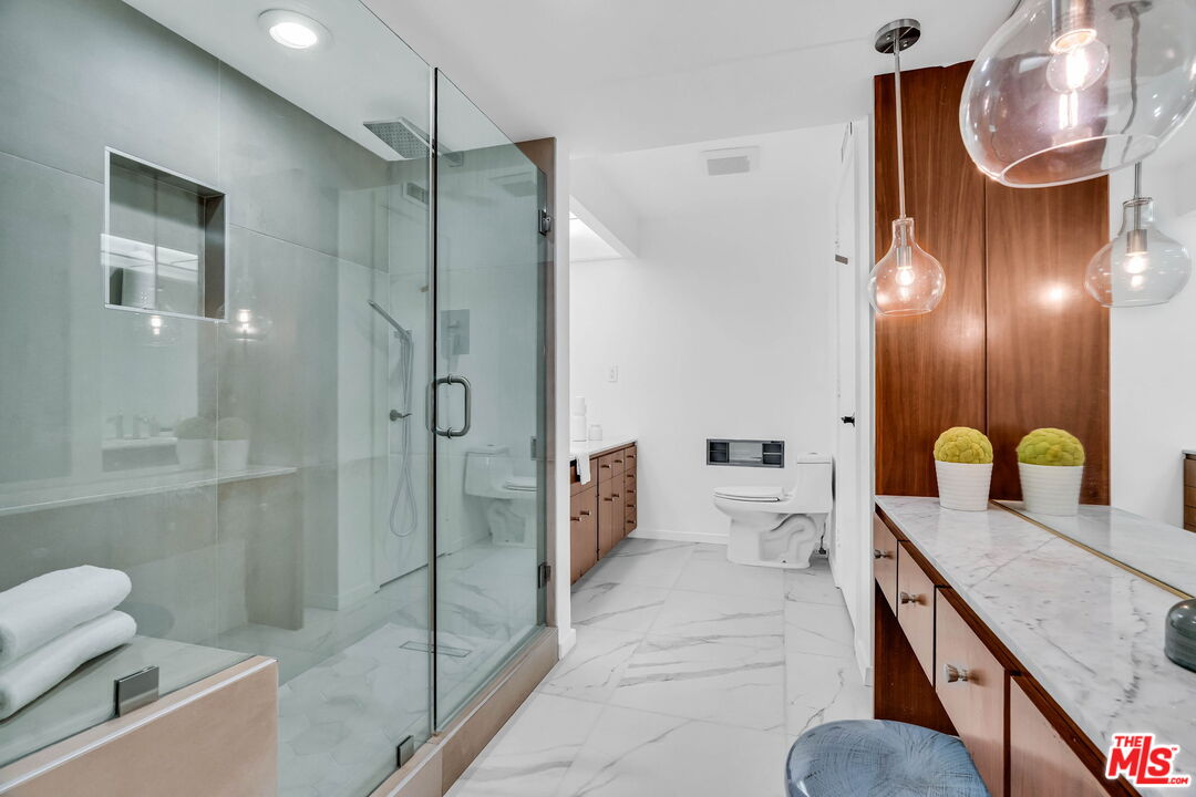 MLS #25615857 image #30