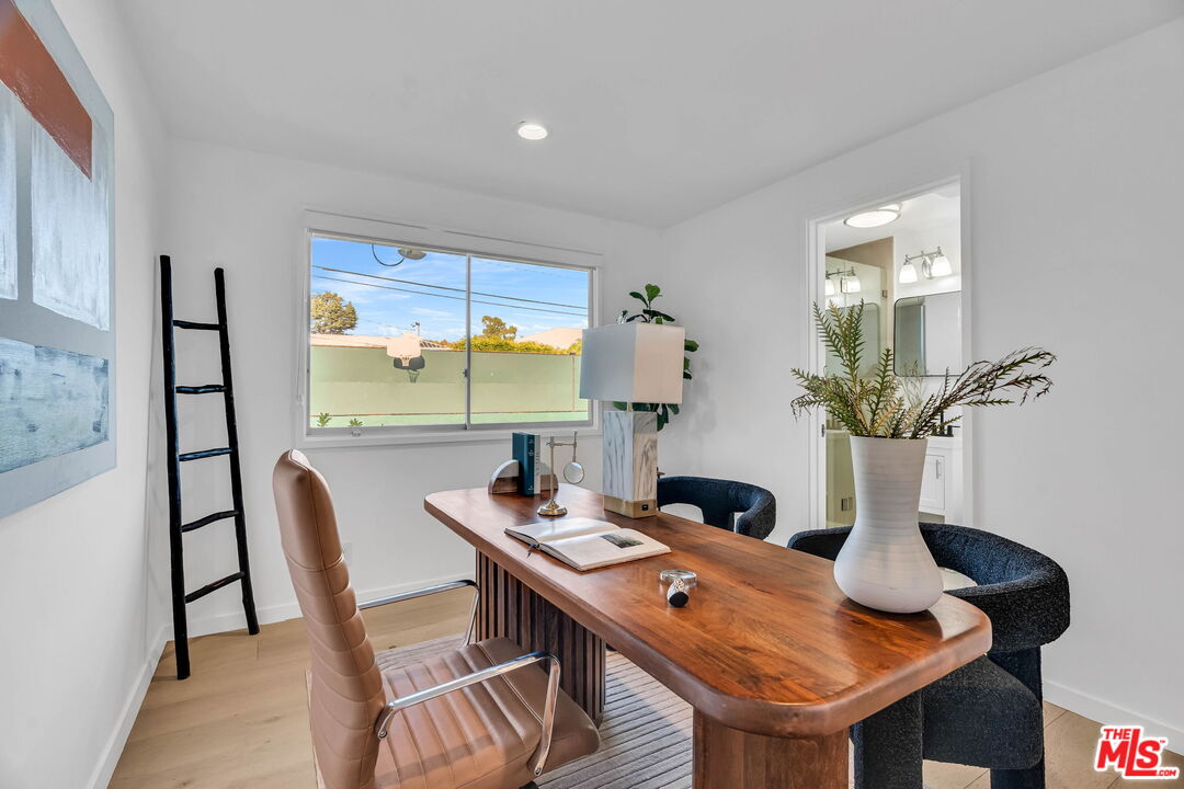 MLS #25615857 image #31