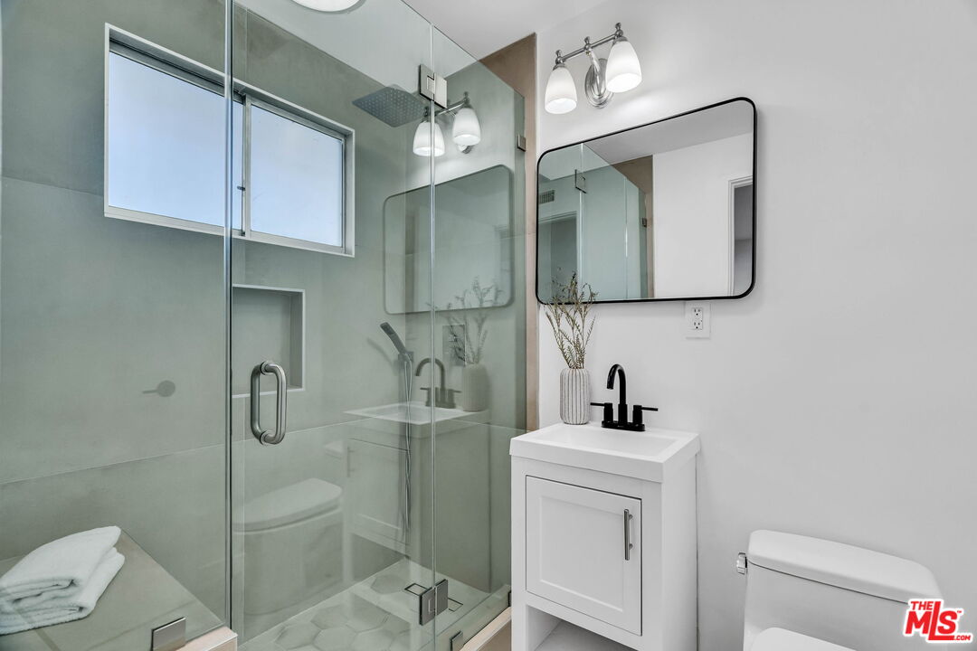 MLS #25615857 image #33