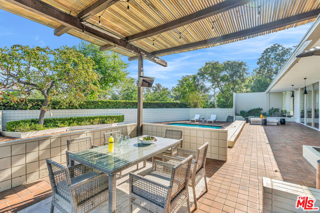 MLS #25615857 image #35