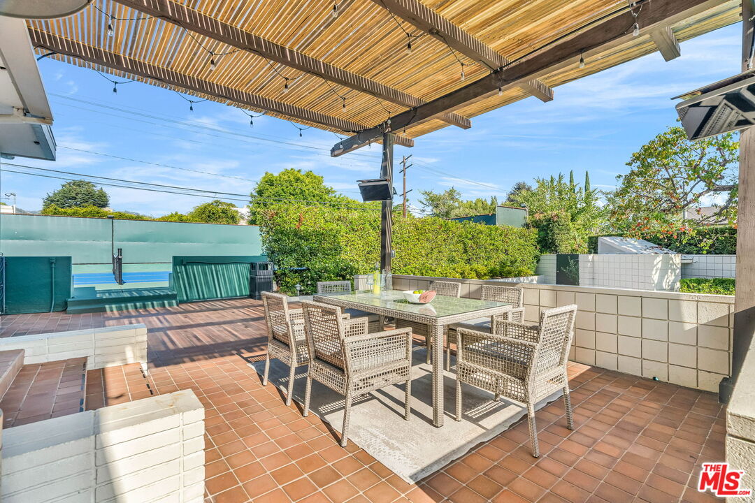 MLS #25615857 image #36