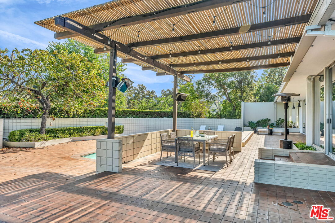 MLS #25615857 image #37