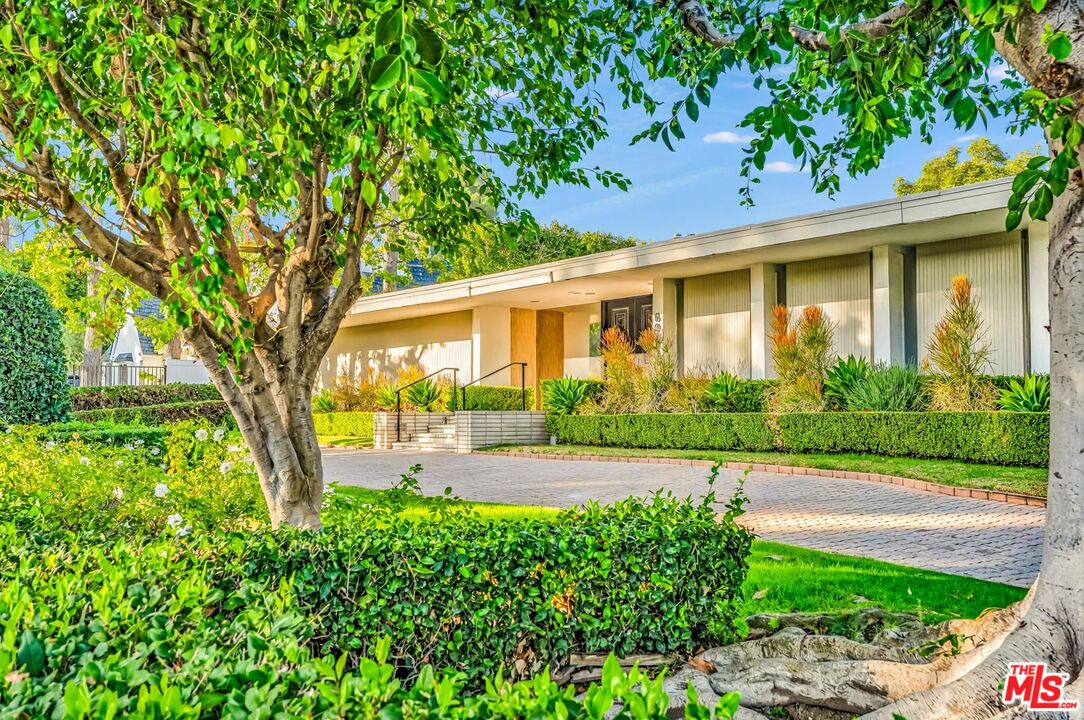 MLS #25615857 image #38