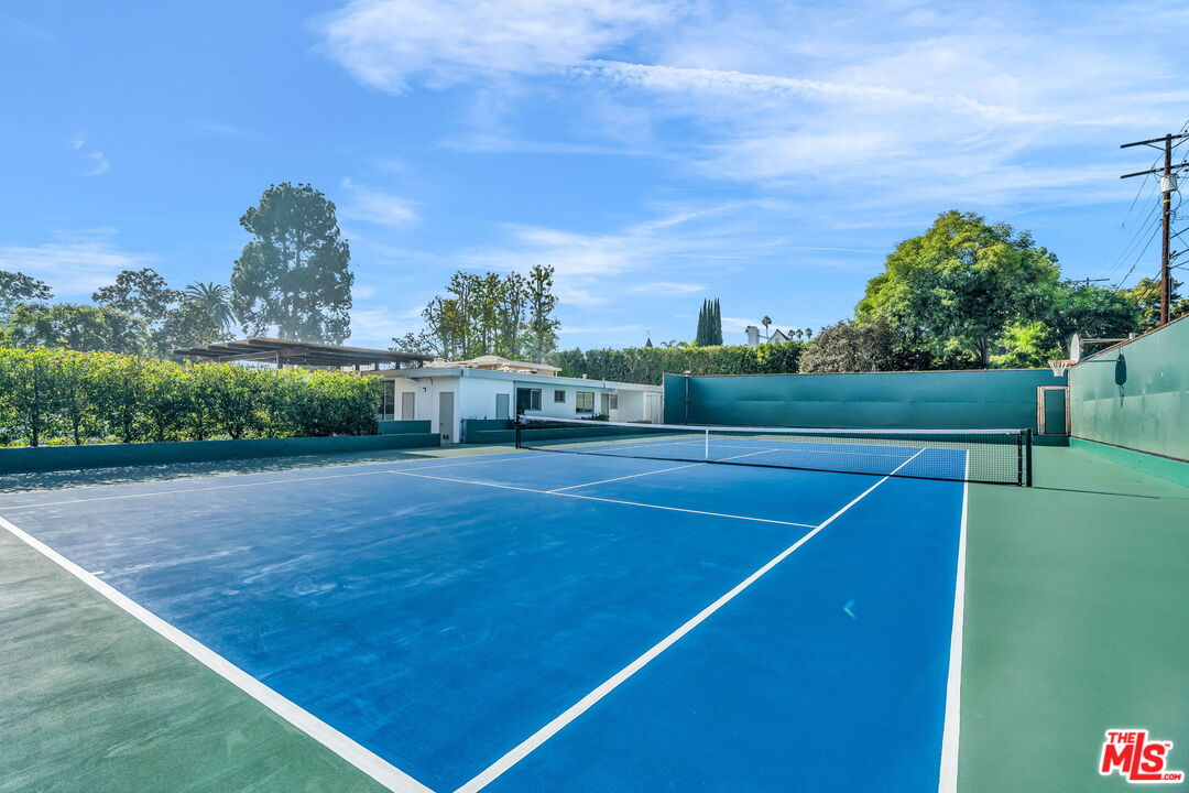 MLS #25615857 image #39