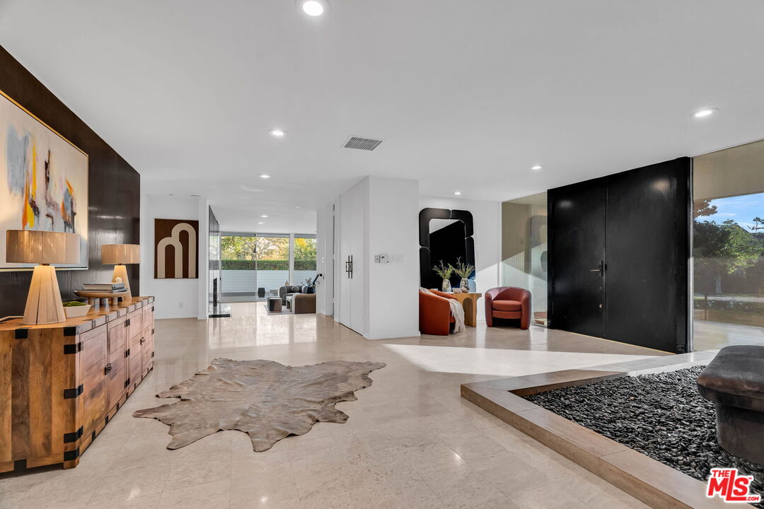 MLS #25615857 image #4