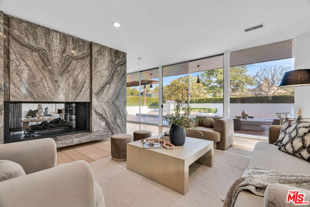 MLS #25615857 image #6