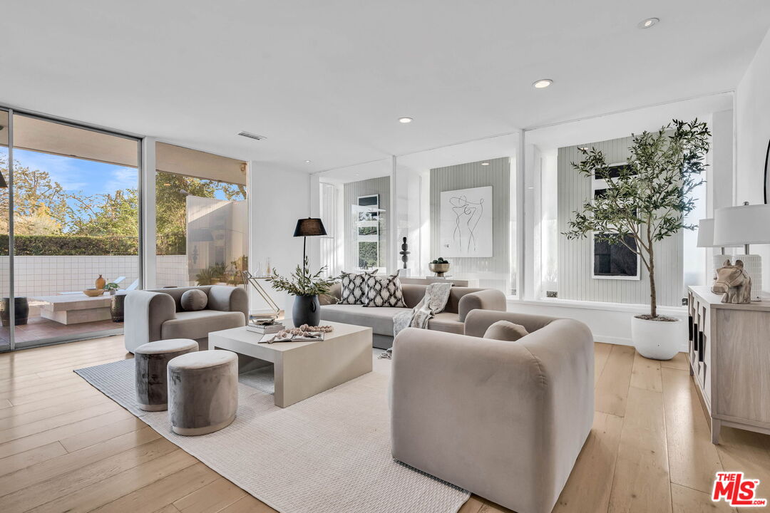 MLS #25615857 image #7