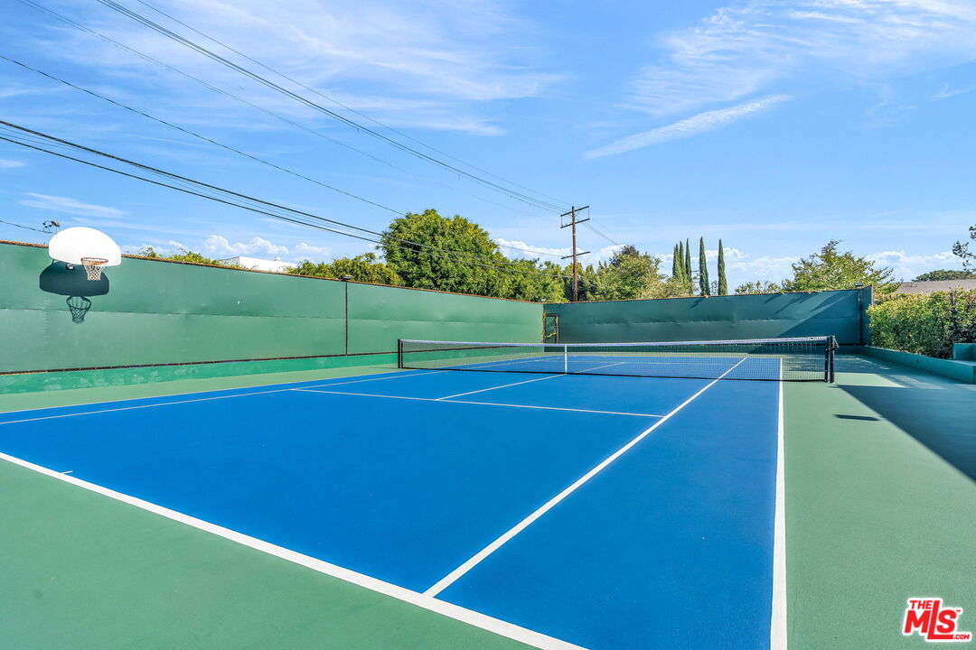 MLS #25615857 image #0