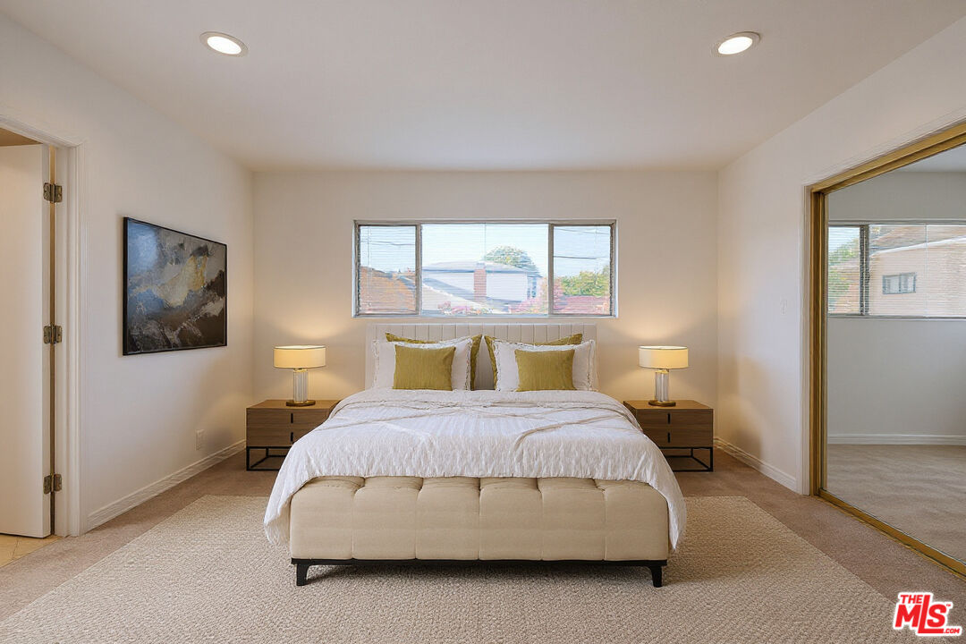 MLS #25615865 image #9