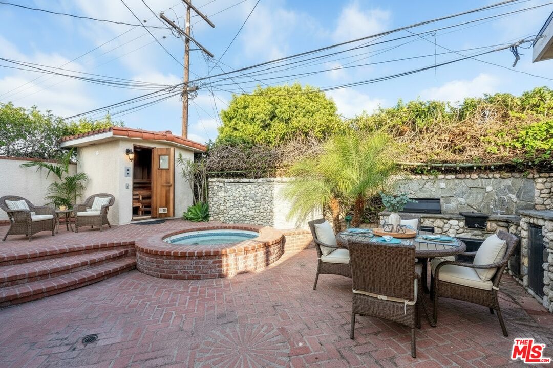 MLS #25615865 image #11