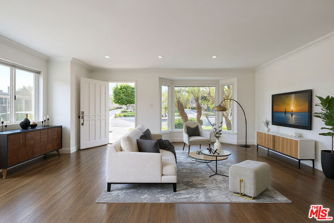 MLS #25615865 image #3