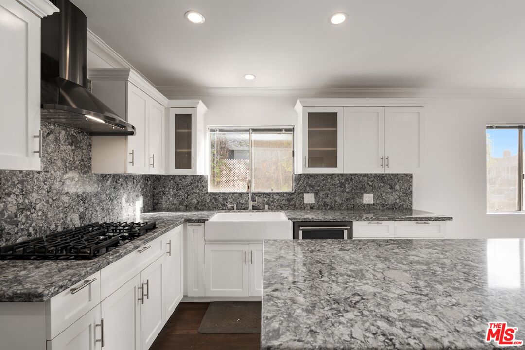 MLS #25615865 image #4