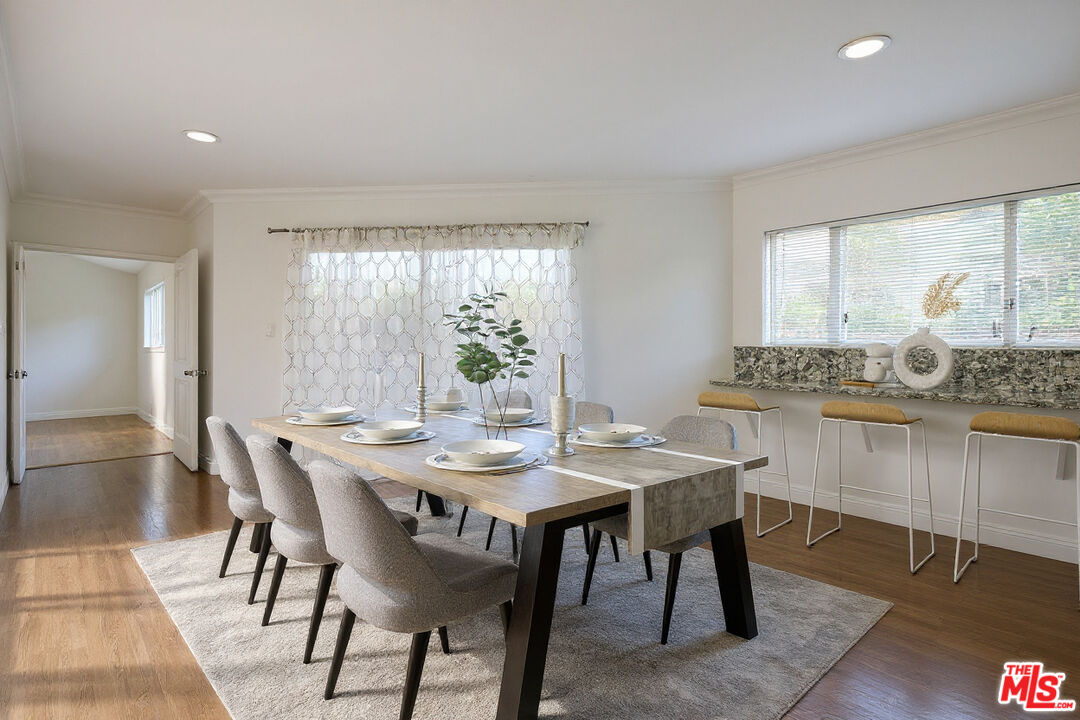 MLS #25615865 image #5