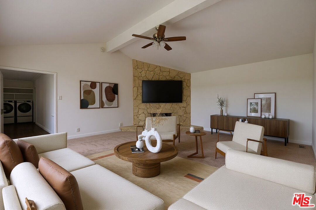 MLS #25615865 image #6