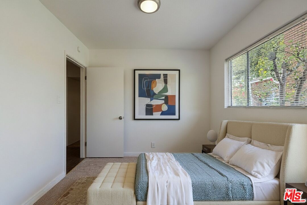 MLS #25615865 image #7