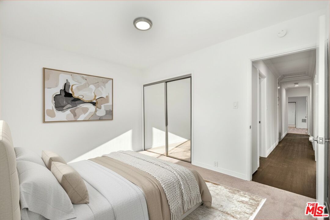 MLS #25615865 image #8