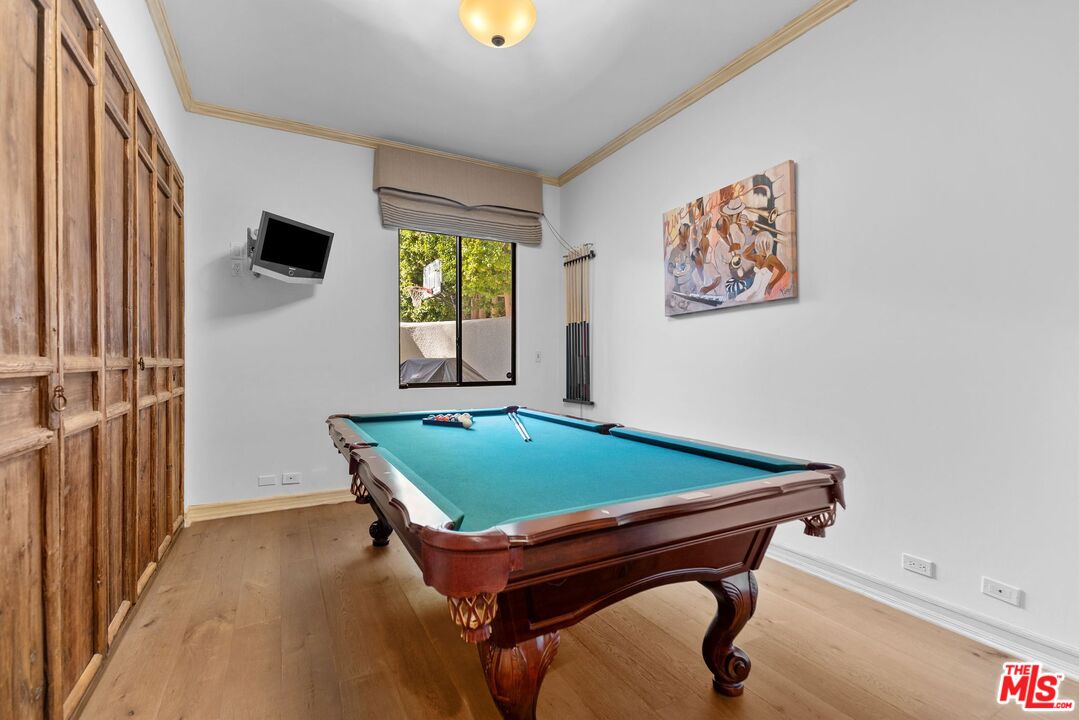 MLS #25615881 image #13