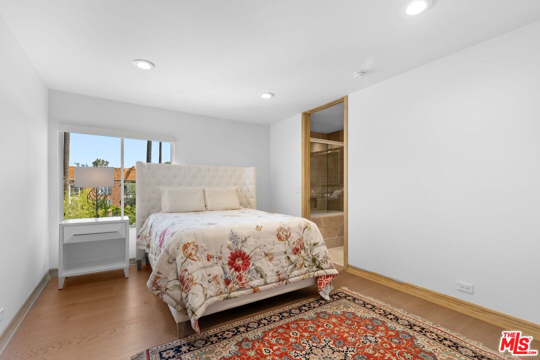 MLS #25615881 image #20