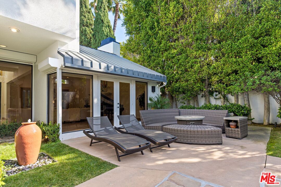 MLS #25615881 image #27