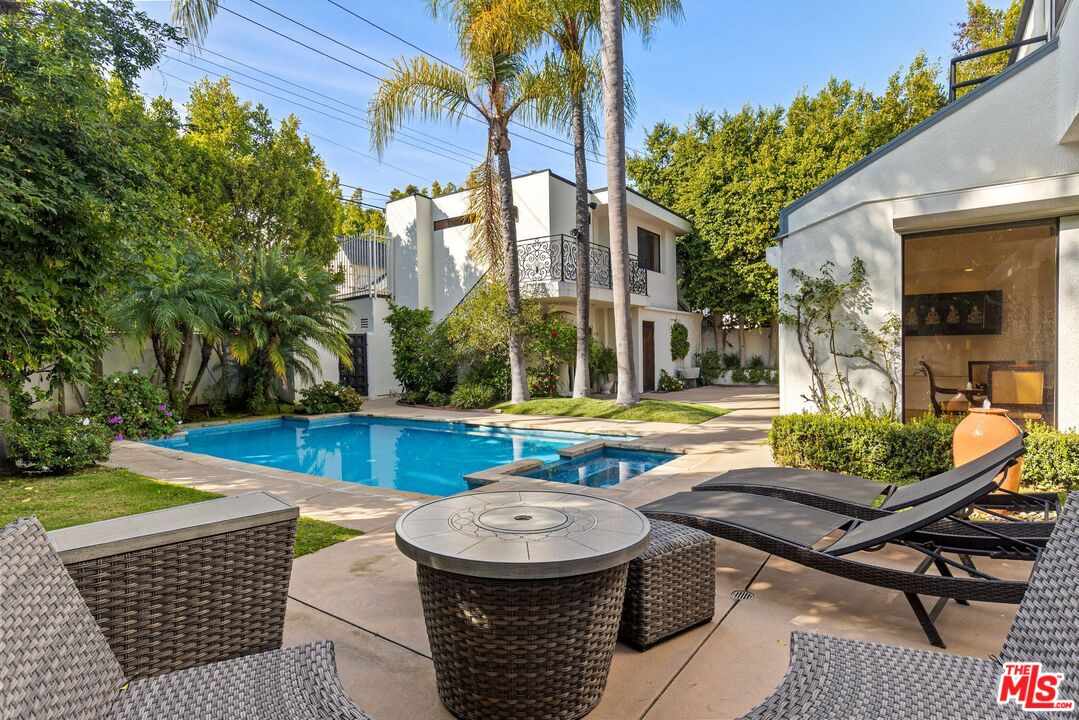 MLS #25615881 image #28