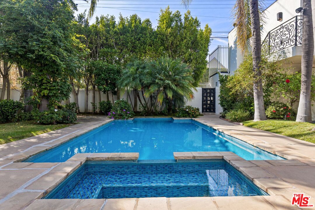 MLS #25615881 image #29