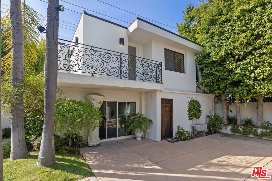 MLS #25615881 image #30