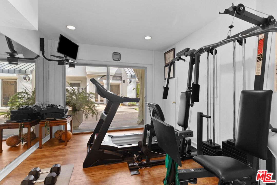 MLS #25615881 image #31