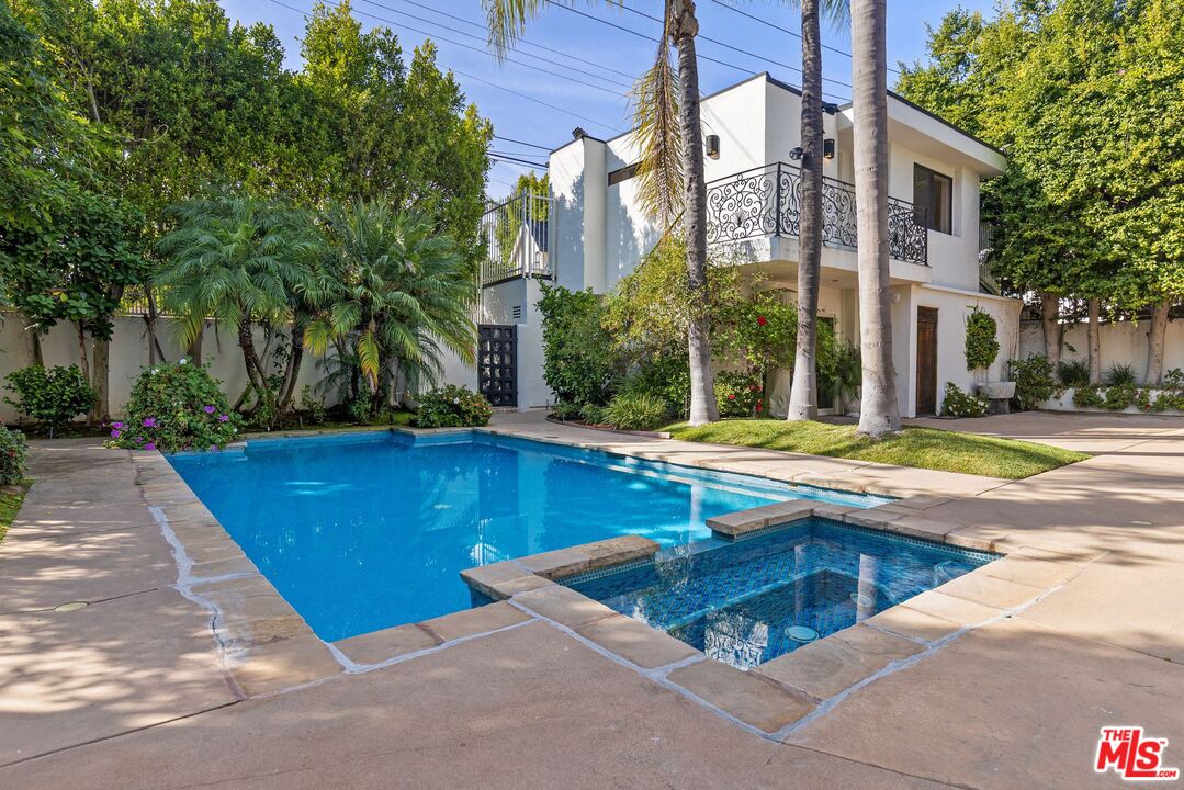 MLS #25615881 image #35