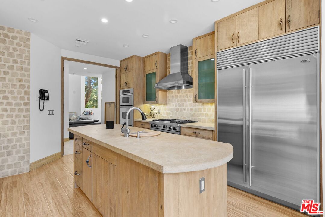 MLS #25615881 image #6