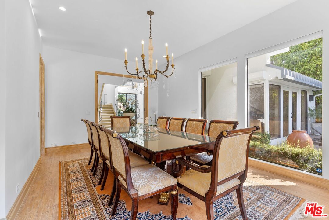 MLS #25615881 image #8