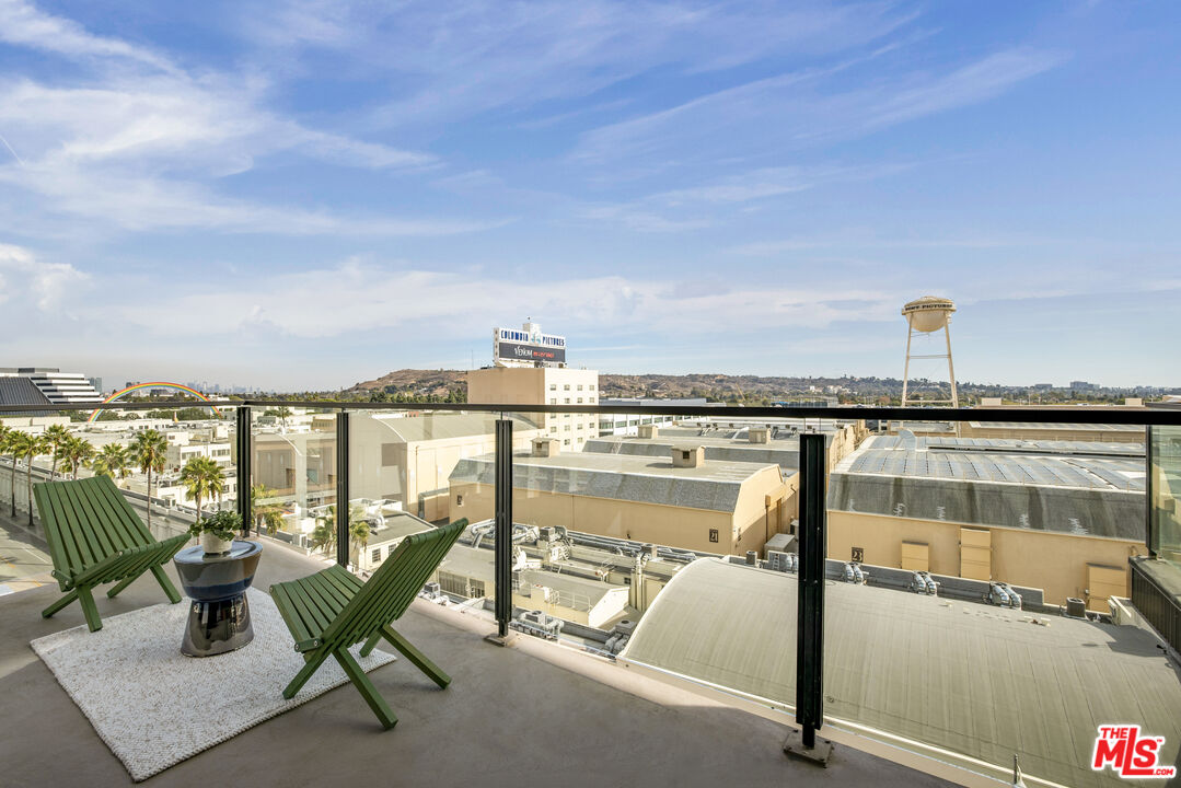 MLS #25615883 image #12