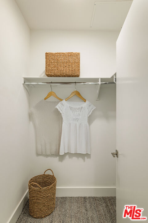 MLS #25615883 image #16