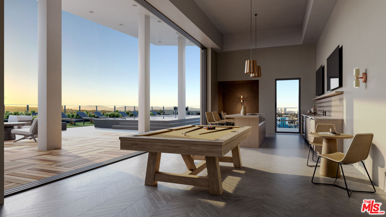 MLS #25615883 image #17