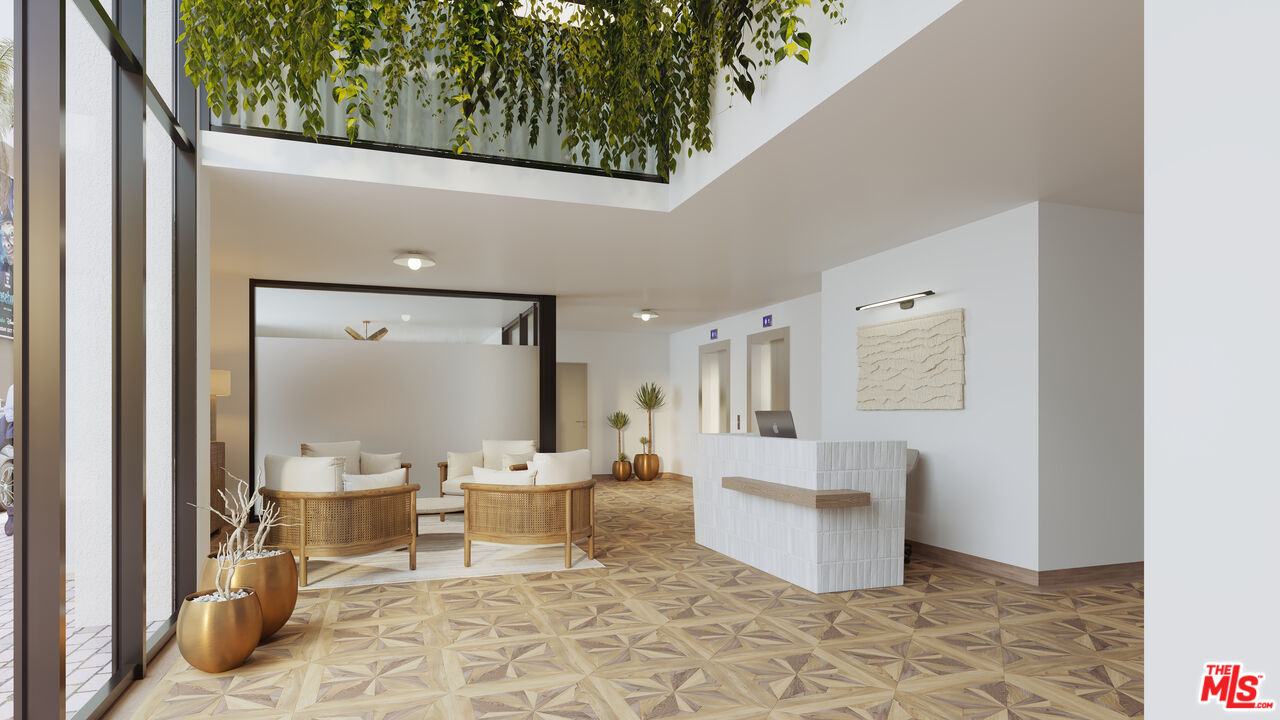 MLS #25615883 image #19