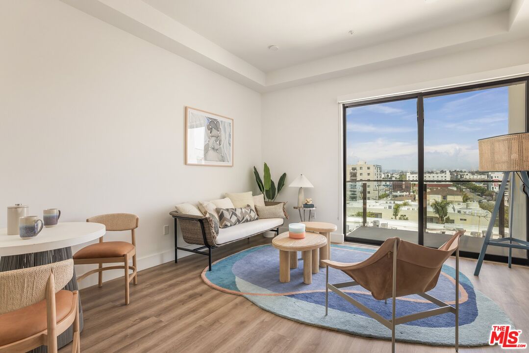 MLS #25615883 image #2