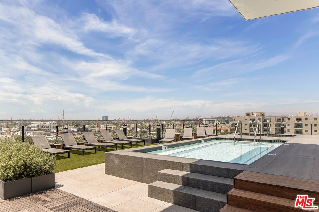 MLS #25615883 image #5