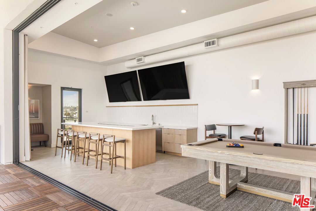 MLS #25615883 image #7