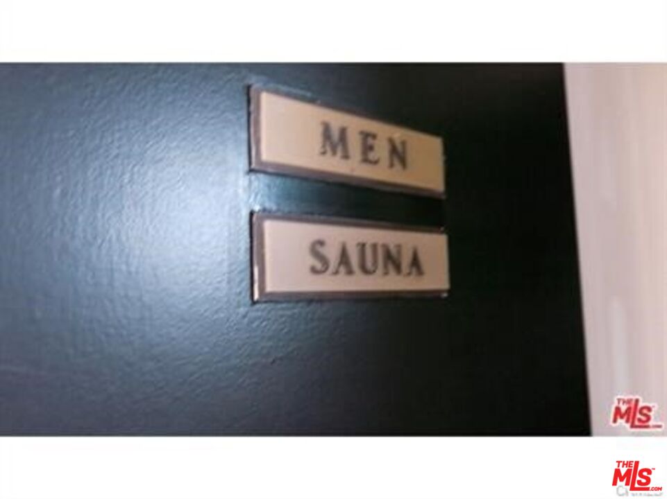 MLS #25615897 image #13